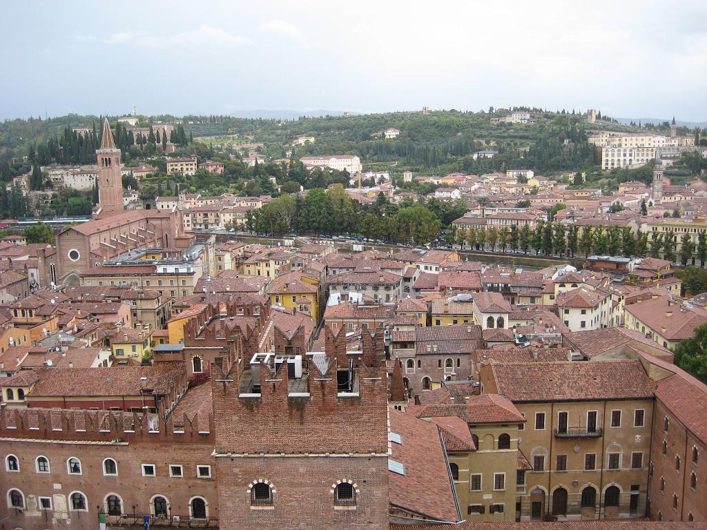 Italy_2010 (243).JPG